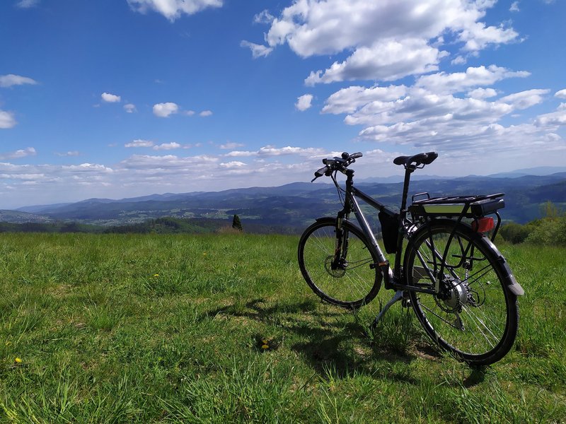 Jablunkovské centrum kultury a informací