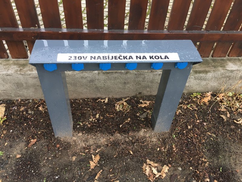 Rohozecká restaurace