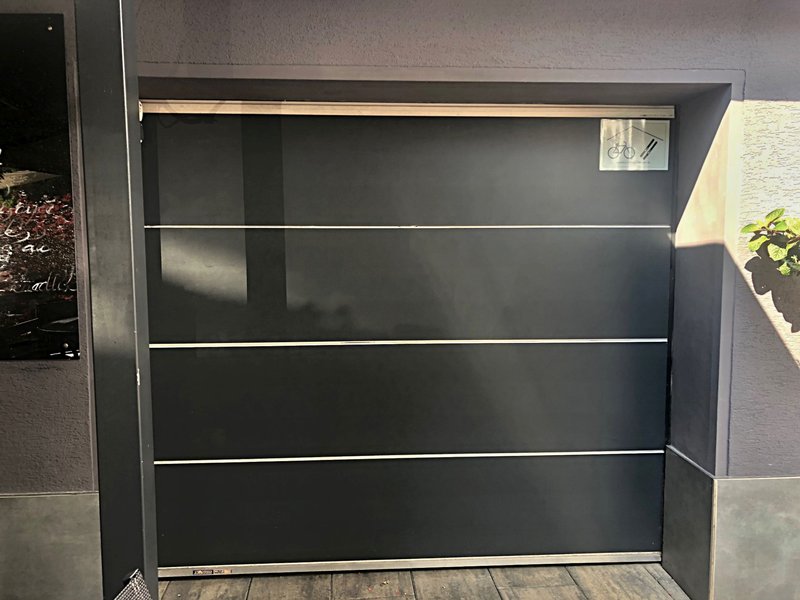 Apart Hotel Jablonec