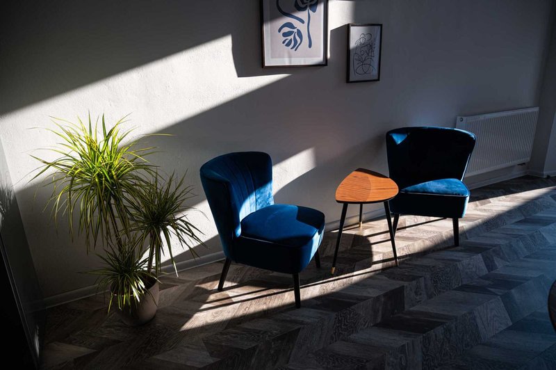 ART Hostel apartmants