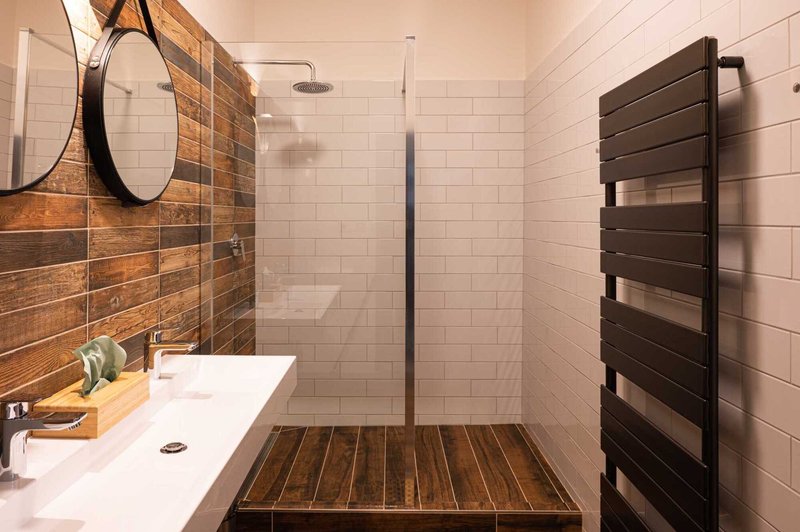 ART Hostel apartmants