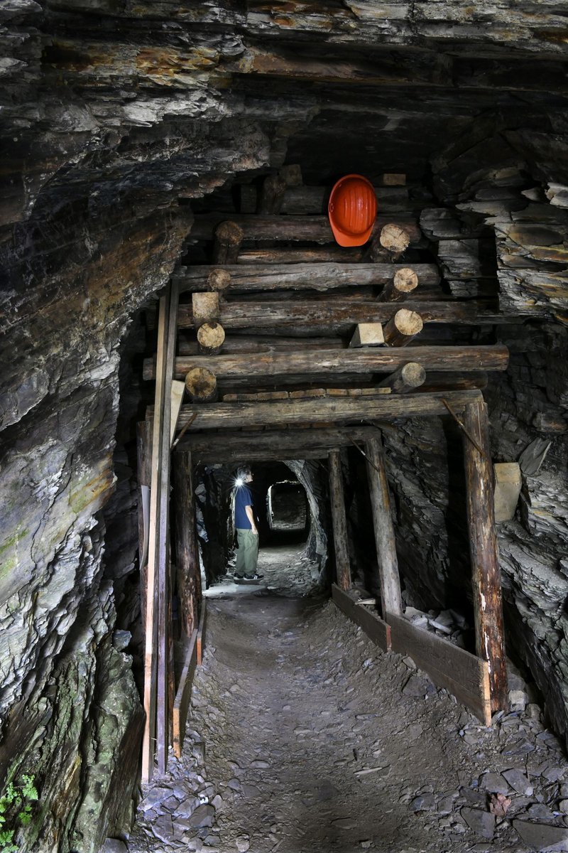 Informační centrum Vítkov