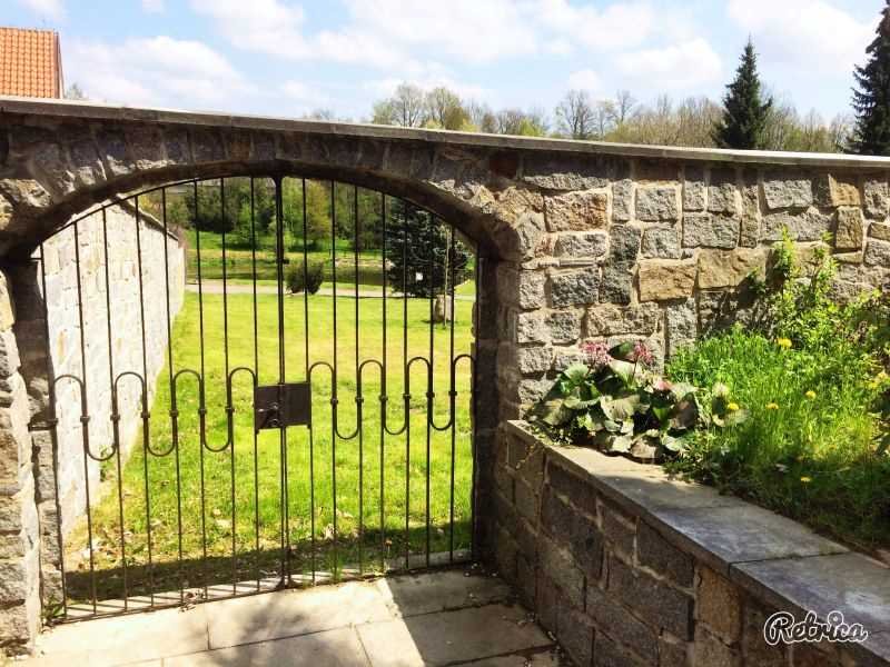 Regionální muzeum v Jílovém u Prahy