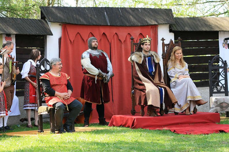 Hotel a Pension Seeberg