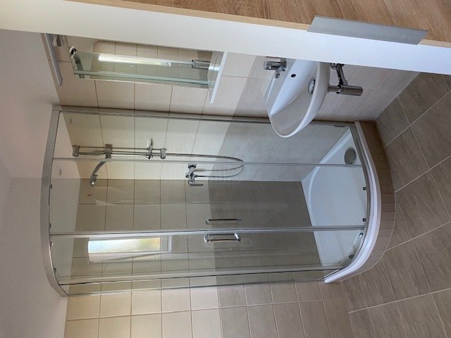 Hostinec U pejska a kočičky - penzion