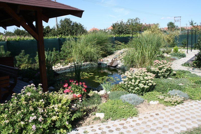 Penzion Selský dvůr