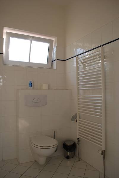 Restaurace a penzion Oáza