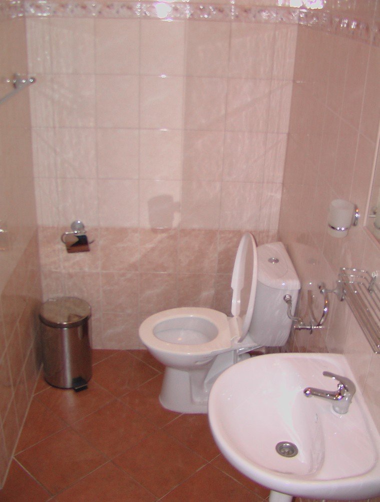 Pension a Restaurace Radvanice