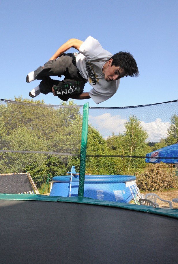 Pension a Restaurace Radvanice